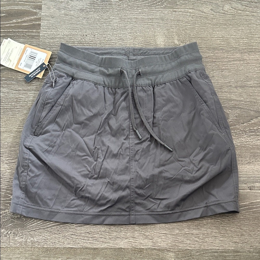 North Face Women's Skort